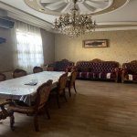 Satılır 4 otaqlı Həyət evi/villa Xırdalan 15