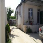 Satılır 4 otaqlı Həyət evi/villa, Fatmayi, Abşeron rayonu 5