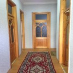 Satılır 3 otaqlı Həyət evi/villa, Azadlıq metrosu, Binəqədi qəs., Binəqədi rayonu 3