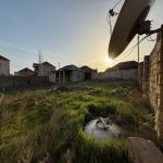 Satılır Torpaq, Abşeron rayonu 3