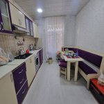 Satılır 3 otaqlı Həyət evi/villa, Ramana qəs., Sabunçu rayonu 13