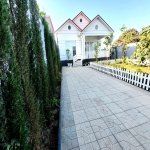 Satılır 3 otaqlı Bağ evi, Buzovna, Xəzər rayonu 11