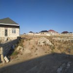Satılır Torpaq, Maştağa qəs., Sabunçu rayonu 1