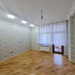 Продажа 3 комнат Новостройка, м. Ахмедли метро, Хетаи район 6