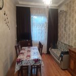 Satılır 4 otaqlı Həyət evi/villa Xırdalan 4