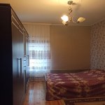 Kirayə (aylıq) 3 otaqlı Həyət evi/villa Lənkəran 8