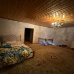 Satılır 5 otaqlı Həyət evi/villa, Fatmayi, Abşeron rayonu 13