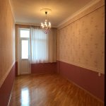 Продажа 3 комнат Новостройка, м. 20 Января метро, 3-ий микрорайон, Насими район 6