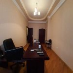 Satılır 3 otaqlı Ofis, Xətai rayonu 13