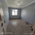 Satılır 3 otaqlı Həyət evi/villa Xırdalan 28