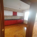 Kirayə (aylıq) 5 otaqlı Həyət evi/villa Xırdalan 14