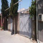 Satılır 4 otaqlı Həyət evi/villa, Qara Qarayev metrosu, 8-ci kilometr, Nizami rayonu 7