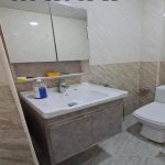 Satılır 4 otaqlı Həyət evi/villa Xırdalan 26