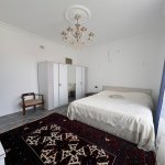 Satılır 10 otaqlı Həyət evi/villa, İçərişəhər metrosu, Badamdar qəs., Səbail rayonu 13