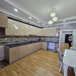 Продажа 2 комнат Новостройка, Масазыр, Абшерон район 10