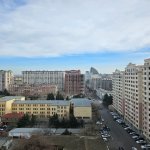 Продажа 4 комнат Новостройка, м. Гянджлик метро, Наримановский р-н район 11