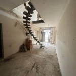 Satılır 5 otaqlı Həyət evi/villa, Novxanı, Abşeron rayonu 15