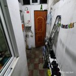 Kirayə (aylıq) 2 otaqlı Həyət evi/villa Xırdalan 8