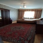 Satılır 8 otaqlı Həyət evi/villa, Binə qəs., Xəzər rayonu 21