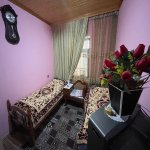 Satılır 8 otaqlı Həyət evi/villa, Buzovna, Xəzər rayonu 19