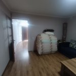 Satılır 2 otaqlı Həyət evi/villa Xırdalan 5