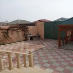 Satılır 7 otaqlı Həyət evi/villa, Masazır, Abşeron rayonu 15