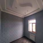 Satılır 5 otaqlı Həyət evi/villa, Masazır, Abşeron rayonu 8