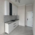 Kirayə (aylıq) 2 otaqlı Yeni Tikili, Həzi Aslanov metrosu, Xətai rayonu 5