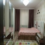 Satılır 8 otaqlı Həyət evi/villa, Azadlıq metrosu, Rəsulzadə qəs., Binəqədi rayonu 7