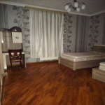 Satılır 6 otaqlı Həyət evi/villa, Avtovağzal metrosu, Biləcəri qəs., Binəqədi rayonu 22