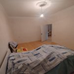 Satılır 3 otaqlı Həyət evi/villa, Binə qəs., Xəzər rayonu 4