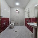 Satılır 4 otaqlı Həyət evi/villa Xırdalan 24