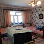 Satılır 3 otaqlı Həyət evi/villa Sumqayıt 12