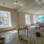 Аренда Объект, м. 28 Мая метро, Насими район 4