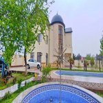 Satılır 9 otaqlı Bağ evi, Bilgəh qəs., Sabunçu rayonu 1