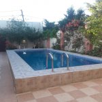 Kirayə (aylıq) 6 otaqlı Həyət evi/villa, Novxanı, Abşeron rayonu 5