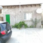 Satılır 2 otaqlı Həyət evi/villa, Binə qəs., Xəzər rayonu 2