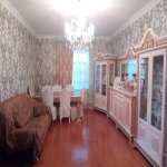 Satılır 3 otaqlı Həyət evi/villa, Mehdiabad, Abşeron rayonu 4