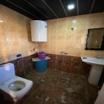 Satılır 2 otaqlı Həyət evi/villa Xırdalan 5