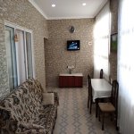 Satılır 5 otaqlı Həyət evi/villa, Neftçilər metrosu, Bakıxanov qəs., Sabunçu rayonu 18