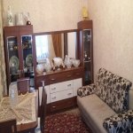 Satılır 4 otaqlı Həyət evi/villa, Zabrat qəs., Sabunçu rayonu 11