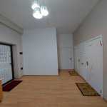 Kirayə (aylıq) 3 otaqlı Yeni Tikili, 28 May metrosu, Nərimanov rayonu 9