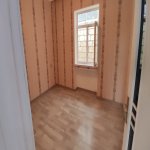 Satılır 2 otaqlı Həyət evi/villa, Avtovağzal metrosu, Biləcəri qəs., Binəqədi rayonu 9