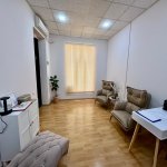 Kirayə (aylıq) 2 otaqlı Ofis, İçərişəhər metrosu, Səbail rayonu 2
