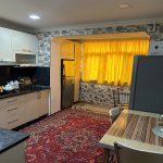Продажа 3 комнат Вторичка, м. Ази Асланова метро, Хетаи район 4