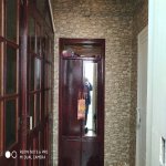 Satılır 4 otaqlı Həyət evi/villa, Sahil metrosu, Səbail rayonu 3