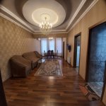 Kirayə (günlük) 3 otaqlı Həyət evi/villa Quba 13