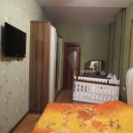 Продажа 3 комнат Новостройка, м. Ази Асланова метро, Хетаи район 11