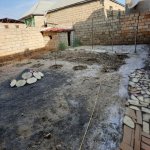 Satılır 4 otaqlı Həyət evi/villa Sumqayıt 18