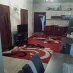 Satılır 7 otaqlı Həyət evi/villa, Buzovna, Xəzər rayonu 9